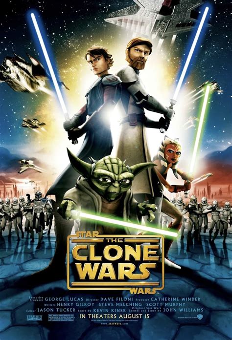 star wars clone wars movie watch online|star wars clone war.